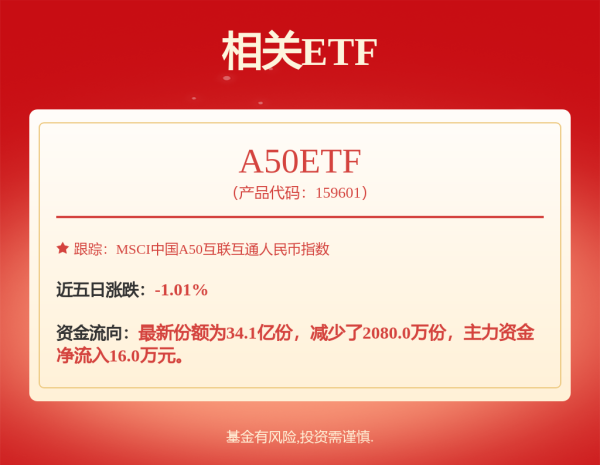 国家允许的配资平台2025 7月车企销量出炉：零跑(09863)、小鹏(09868)续创单月交付记录 理想下滑明显