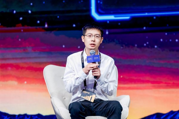 10倍配资公司 宇树科技官宣IPO后王兴兴首次发声  “现在AI干活还是一片荒漠”